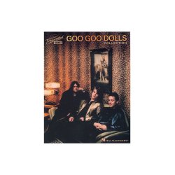 Goo Goo Dolls: Collection