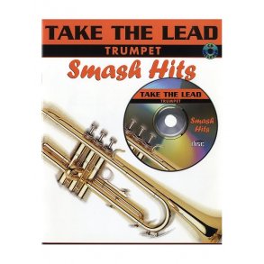 Take The Lead: Smash Hits (Trumpet)
