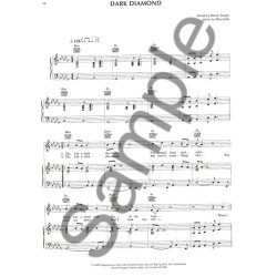 Elton John: Songs From The West Coast