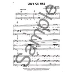 Train: Drops Of Jupiter