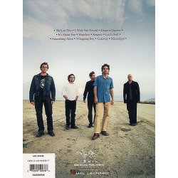 Train: Drops Of Jupiter