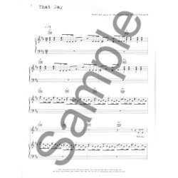 Natalie Imbruglia: That Day