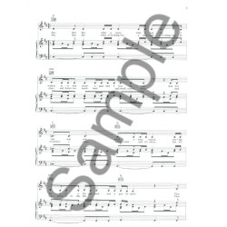 Natalie Imbruglia: That Day