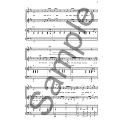 Robbie Williams: Angels (2-Part)