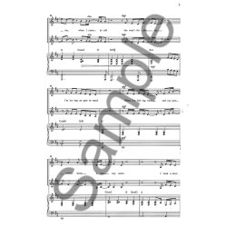 Robbie Williams: Angels (2-Part)