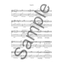 Brass Band: April In Paris