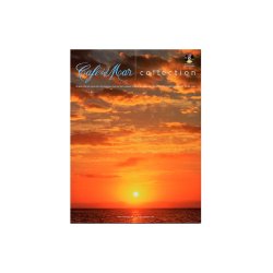 Cafe Del Mar Collection