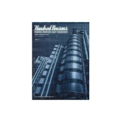 Hundred Reasons: Ideas Above Our Station