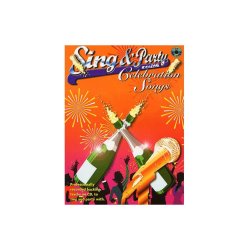 Sing And Party With Celebrations Songs