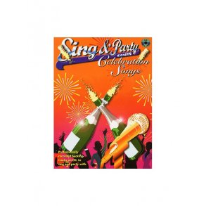Sing And Party With Celebrations Songs