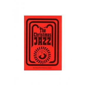 Herbert Chappell: The Christmas Jazz