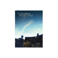 Turin Brakes: Ether Song