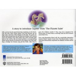 Ann Bryant: Jupiter Cove