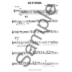 Just Classic Rock Real Book