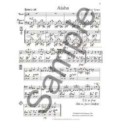 The World's Greatest Fake Book - C Edition