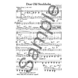 The Real Easy Book Volume 2: Bass Clef Edition