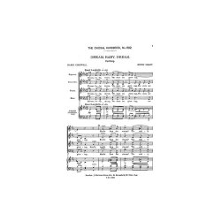 Henry Smart: Dream Baby Dream