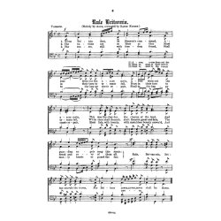 Thomson Rule Britannia