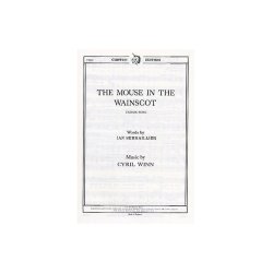 Winn: The Mouse In The Wainscot