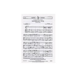 Hughes-jones: Nicholas Nye