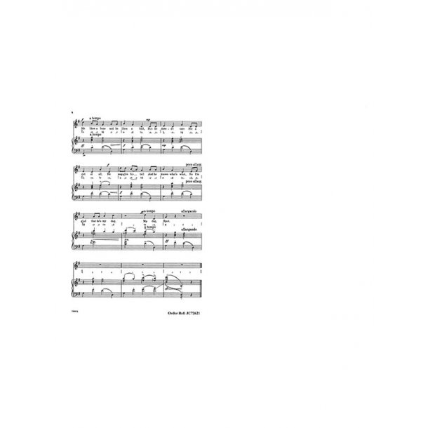 Clifford Curwin: My Dog Spot