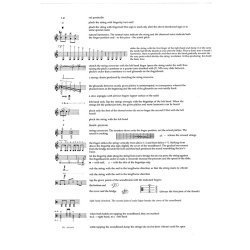 Mikko Heini: Minimba I