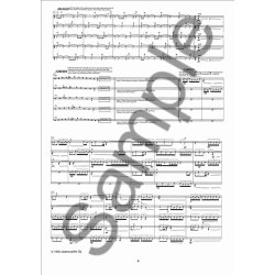 Herman Rechberger: Tympanon