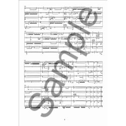 Herman Rechberger: Tympanon