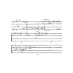 Salonen Prologue Score Vlc
