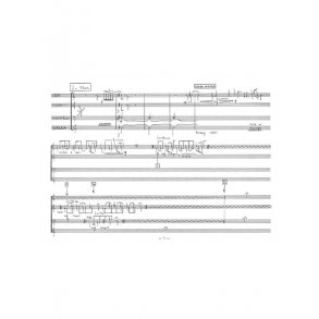 Salonen Prologue Score Vlc