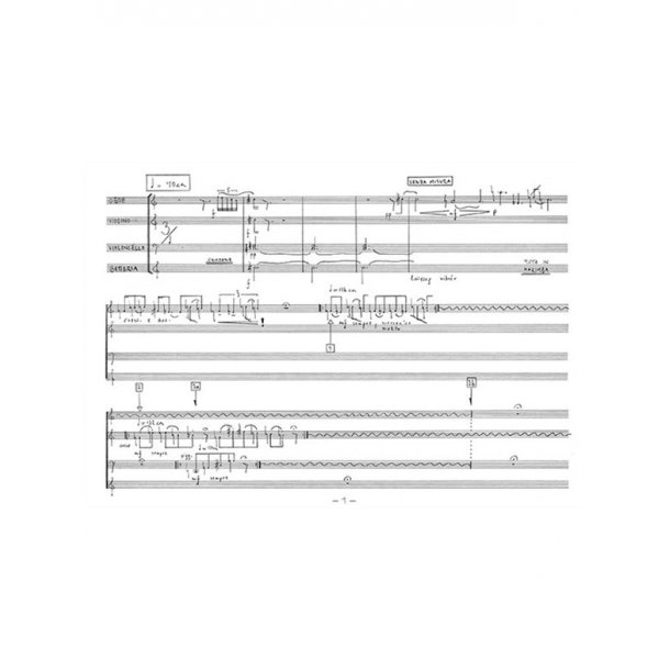 Salonen Prologue Score Vlc