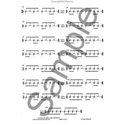 Joel Rothman: The Rock And Roll Bible