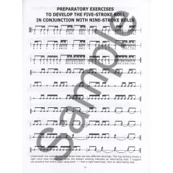 Joel Rothman: Rolls, Rolls, Rolls (Revised Edition)