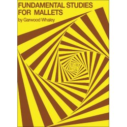 Joel Rothman: Around The Drums Compleatly