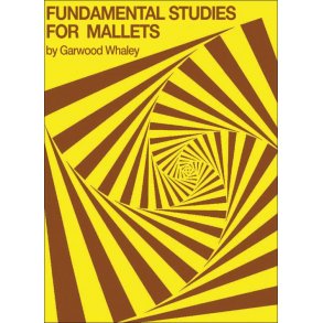 Joel Rothman: Around The Drums Compleatly