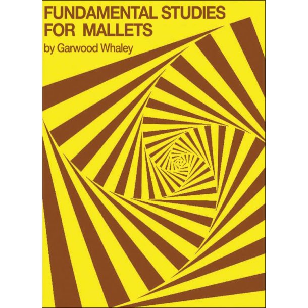 Joel Rothman: Around The Drums Compleatly