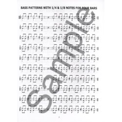 Joel Rothman: Son Of The Mini Monster