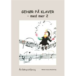 Gehr p klaver med mer 2