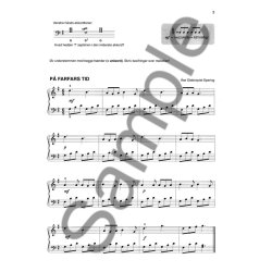 Gehr p klaver med mer 2