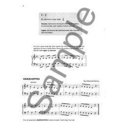 Gehr p klaver med mer 2