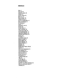 Gehr p klaver med mer 3