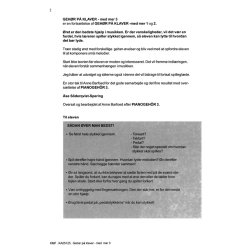 Gehr p klaver med mer 3