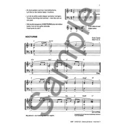 Gehr p klaver med mer 3