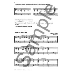 Gehr p klaver med mer 3