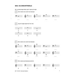 SE SPERRING SDERQVIST ELEMENTR MUSIKTEORI THEO