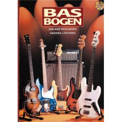 Basbogen
