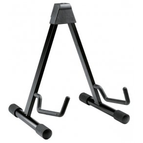 A-Guitar Stand