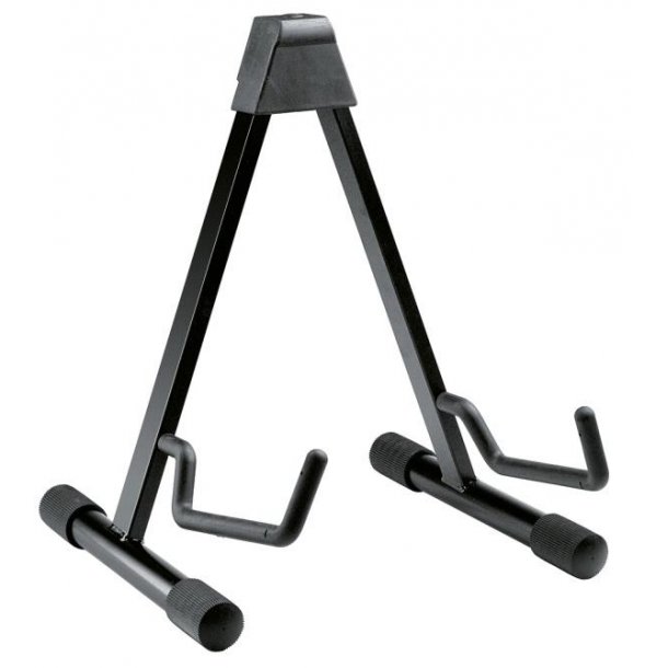 A-Guitar Stand