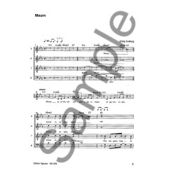 EVERSMILING LIBERTY VS