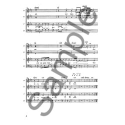 EVERSMILING LIBERTY VS